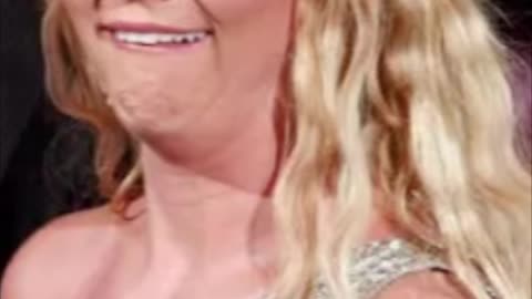 Meow Don’t Be Trash 😻🎄