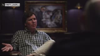 Tucker Carlson calls for the ARREST of Those who Run OnlyFans