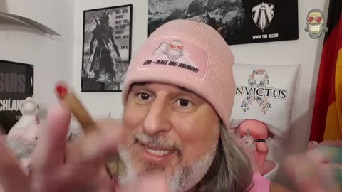 GRÜNEN-Chef entsetzt mit populistischen THESEN! 💥⚡️ | maybrit illner #PolitSatire