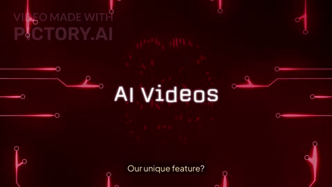 Create AI Influencer Videos in Minutes | Tagshop.ai Influencer Generator