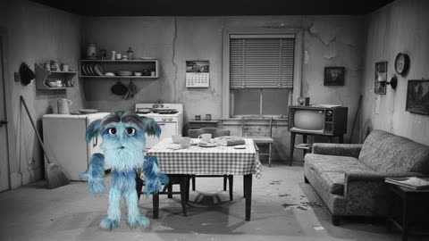 Devotion 2-78 DO realize that vengeance is never the goal; Doing a work for God is the goal. Moon