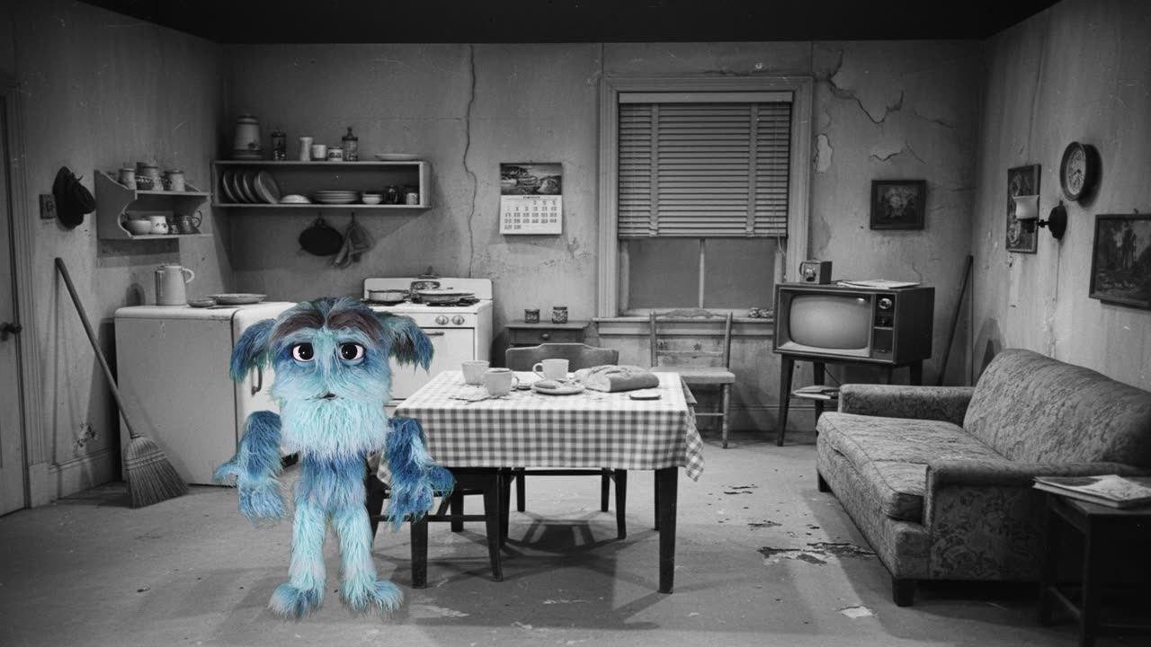 Devotion 2-78 DO realize that vengeance is never the goal; Doing a work for God is the goal. Moon