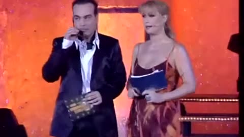 ΜΟΥΣΙΚΑ ΒΡΑΒΕΙΑ ΠΟΠ ΚΟΡΝ 2000 PART 2