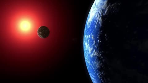 Astronomers Say They Have Found the Strongest Signs of Life on K2-18b, 120 Light-Years from Earth