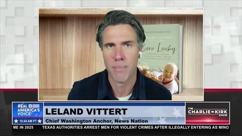 "YOU ARE NOT A VICTIM. VICTIMHOOD IS ADDICTIVE."