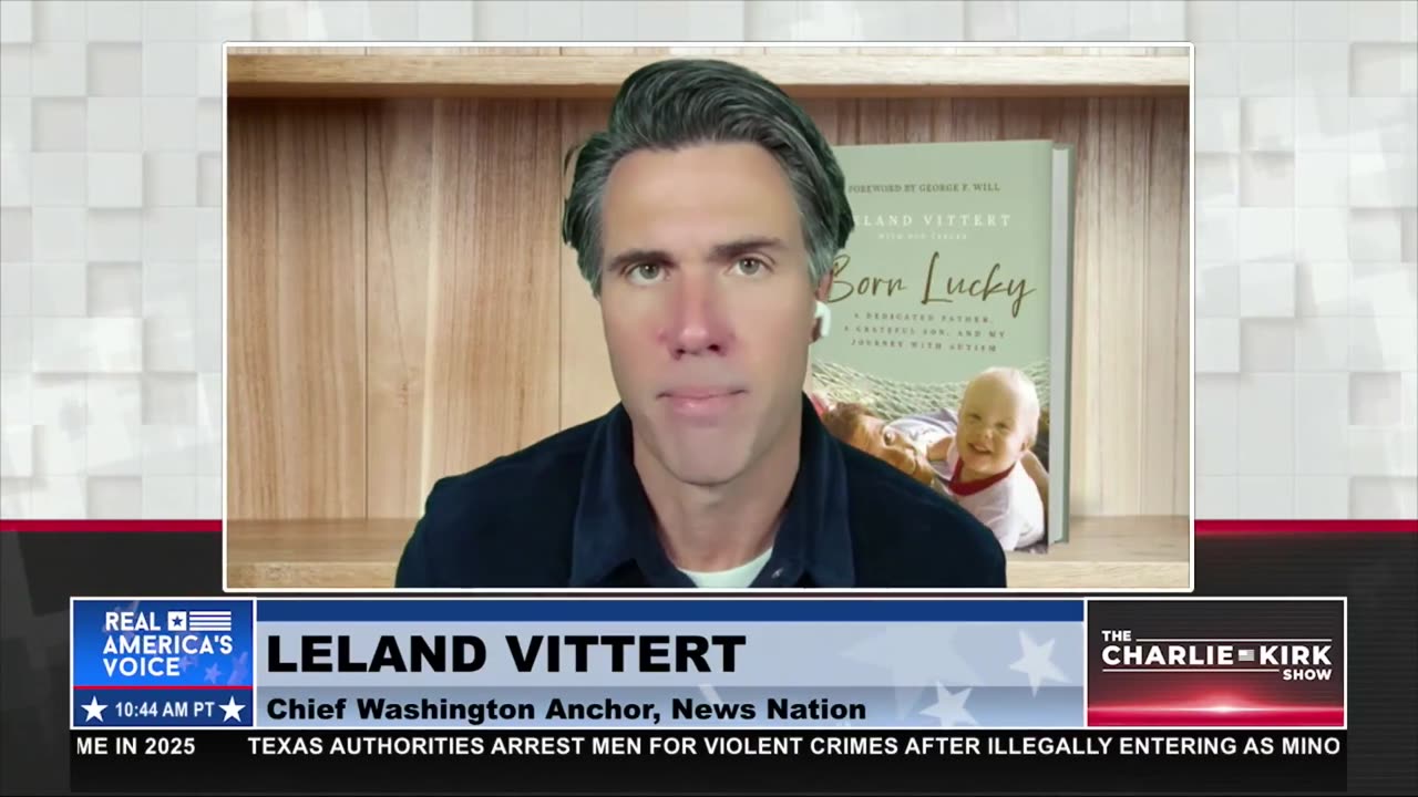 "YOU ARE NOT A VICTIM. VICTIMHOOD IS ADDICTIVE."