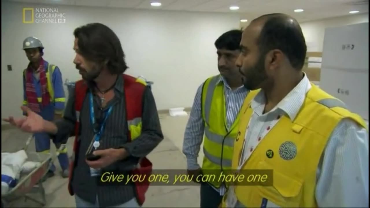 MEGALOTNISKO W DUBAJU 9 dokument pl