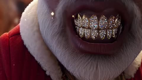 5 Days Left | Countdown To Christmas 🎄🎁