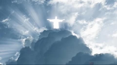 Project Blue Beam Full Documentary