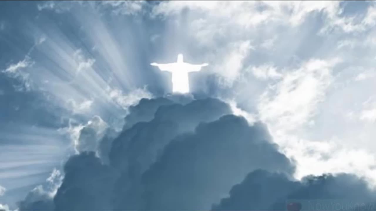 Project Blue Beam Full Documentary