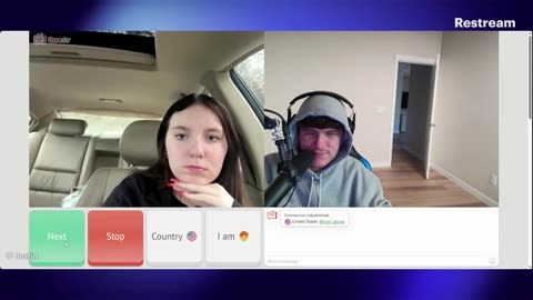 The Justin Show ep.14