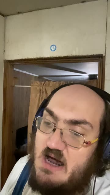 @ScottAdamsSays is awesome