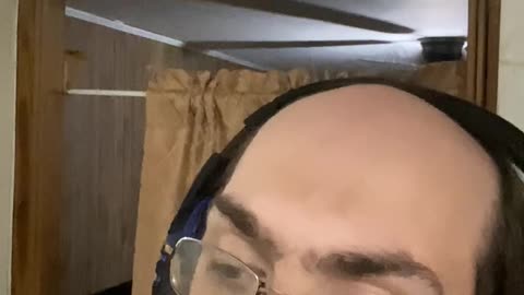 @ScottAdamsSays is awesome