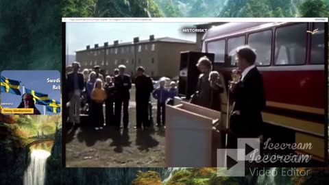 Frukostklubben 251229 reviderad