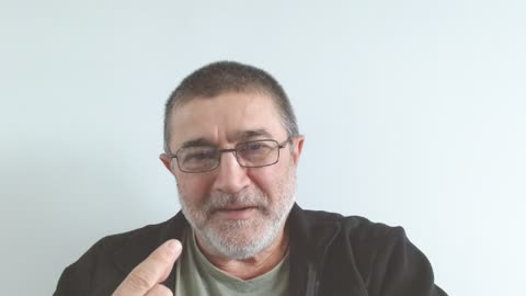 Dor de eliberator sau Imposibilul salt paradigmatic