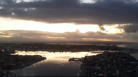 Daily Horoscope | Cancer 🌟