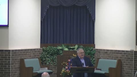 Class 70 - Christian Doctrine