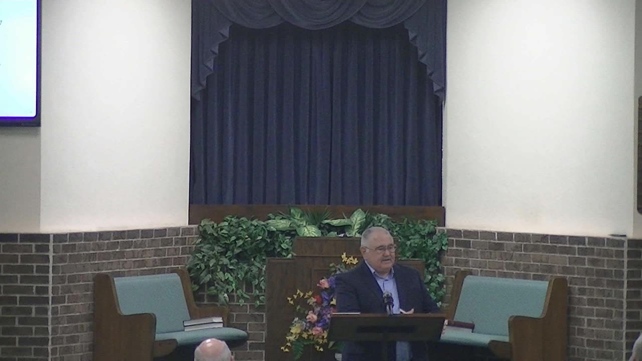 Class 70 - Christian Doctrine