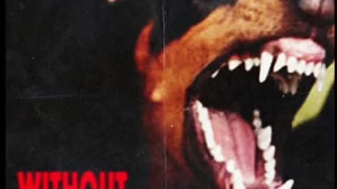 Metro Boomin - Ghostface Killers (ft. Offset, 21 Savage & Travis Scott) (432hz)