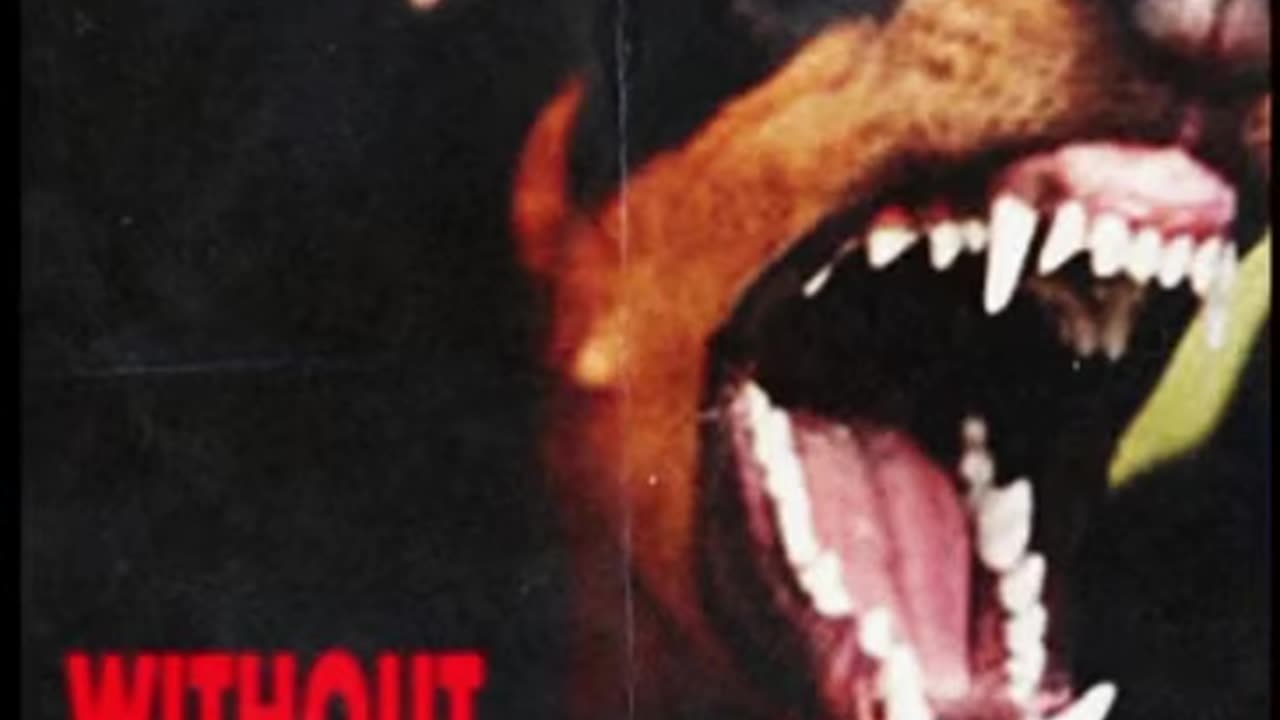 Metro Boomin - Ghostface Killers (ft. Offset, 21 Savage & Travis Scott) (432hz)