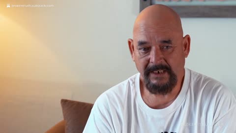 FDA Officially Recognizes Ernesto Ramirez Jr. as First Known Child Killed by Pfizer COVID-19 Vaccine