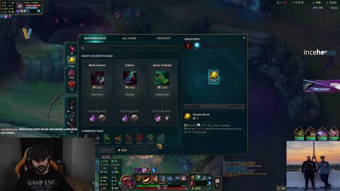 👿HER OYUN KAYBEDİLEBİLİR👿HEMEN PES ET👿✅15FF BIG HYPE✅ @Rouletteshi - !vatangame !çekiliş !inc...