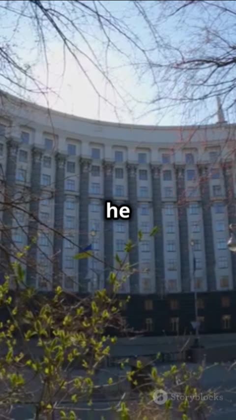 Honoring Jimmy Carter: A Legacy of Service