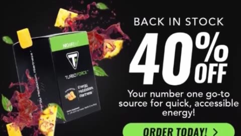 IW Archives 2020 Mar 12