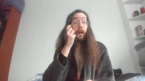 Soil Upgrading Helps Ward Off Locusts, Apparently