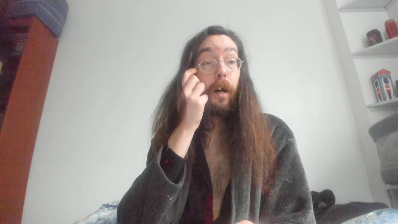 Soil Upgrading Helps Ward Off Locusts, Apparently