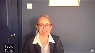 # 1612 - Farorna med Covid-vaccin illustreras här. SVENSKTEXTAT
