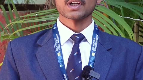 PIBM to Capgemini | MBA & PGDM | Sanskar Koushal Batch 2024–26