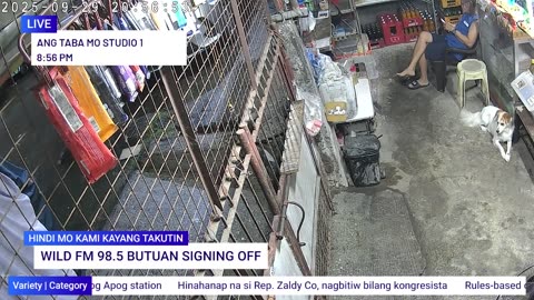 Lalaban Na Tayo mga Kababayan Lalaban Na Tayo