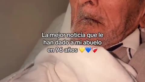 Gunther Eagleman™ - Democrats hate this.