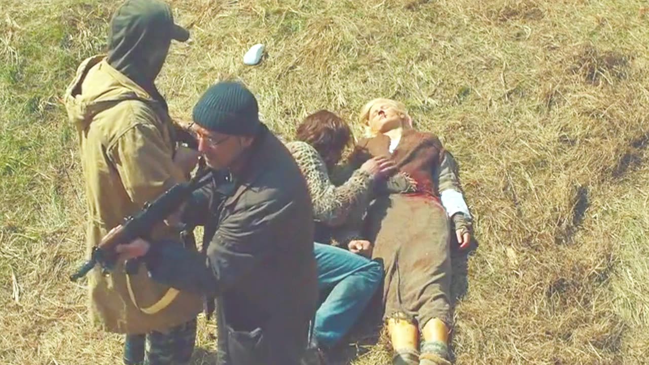 Hollywood movies clips