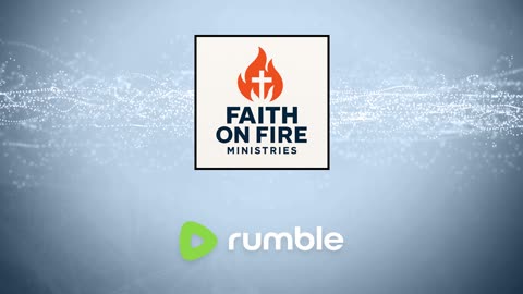 Vain Deceit - Pastor Bristol Smith