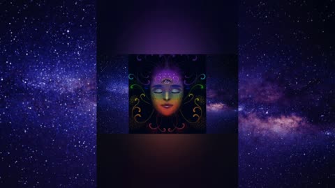 The After Dark Show - Frank Castle Decoding Deadpool