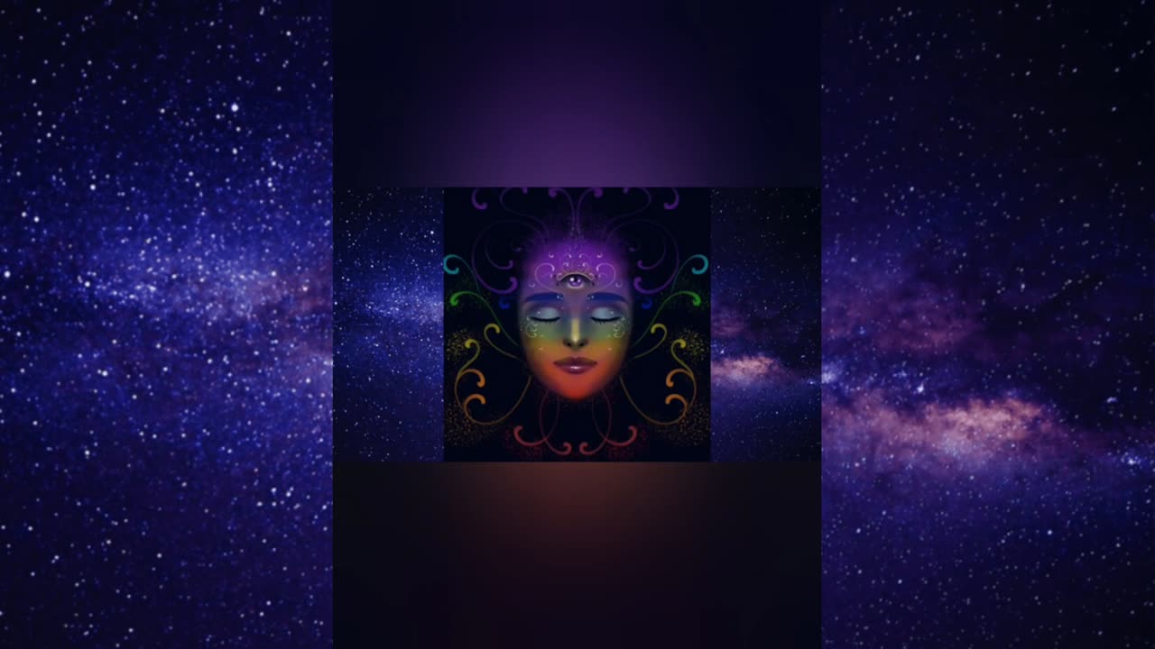 The After Dark Show - Frank Castle Decoding Deadpool