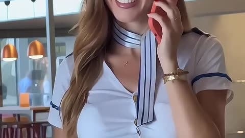 The Most Flattering Gym Suits of 2025