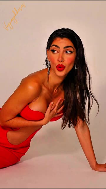 How Ariana Dugarte Became a Social Media Star!