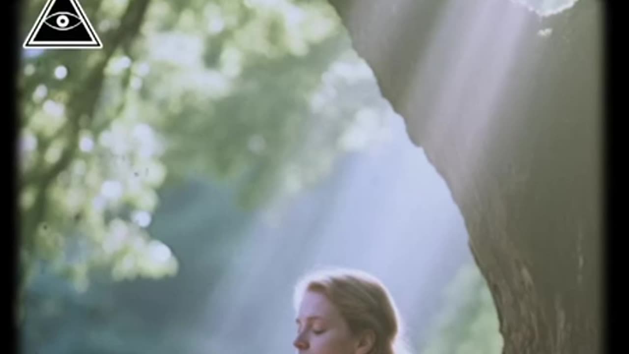 Everything is twisted, everything is upside down...