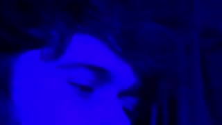 Nightbus - Mirrors (Shadowplay)