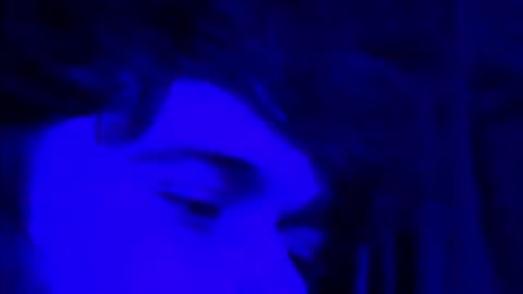 Nightbus - Mirrors (Shadowplay)