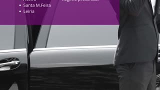 Curso BodyGuard