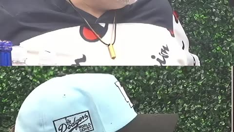 Tyson Fury's Boxing Dominance: Why He's The Best