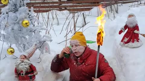 Походу пробивоны ! Вычисляют где мы ! #denidil #денидил