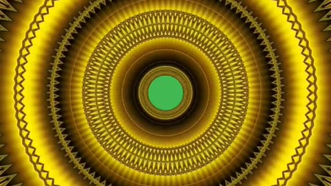 Optical Illusion
