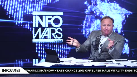 IW Archives 2016 Sep 26