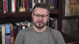 Support Our Trip! (Training Ex-Muslim Christians)