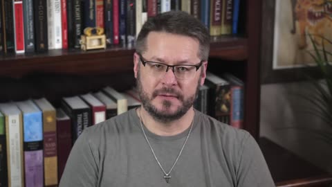 Support Our Trip! (Training Ex-Muslim Christians)